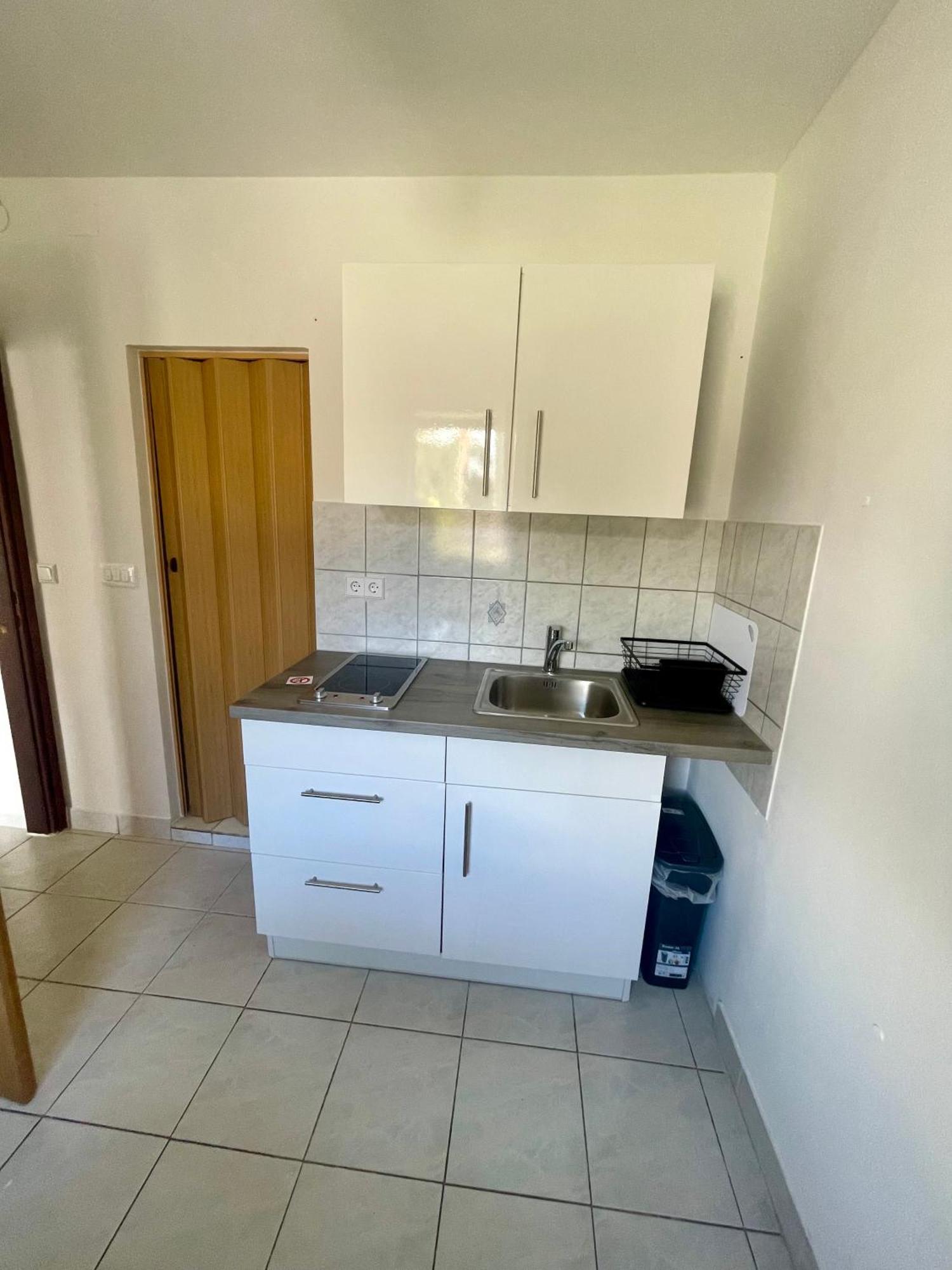 Enna Apartment 3 Perfect Location Медулин Экстерьер фото